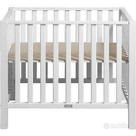 Box Legno Bopita Brent Prezzo nuovo 360eu