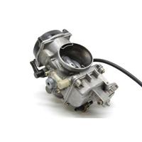 CARBURATORE KAWASAKI VN 1500 CLASSIC 1996 1999