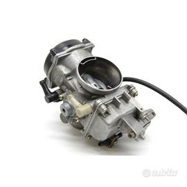 CARBURATORE KAWASAKI VN 1500 CLASSIC 1996 1999