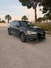 audi-a1-spb-1-4-tdi-s-tronic-metal-plus