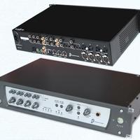 Digidesign Digi 002 Rack –  Scheda Audio FireWire
