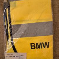 Giubbottino emergenza BMW originale