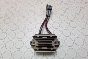 REGOLATORE TENSIONE SUZUKI RMZ 250 2011 2010 RM Z
