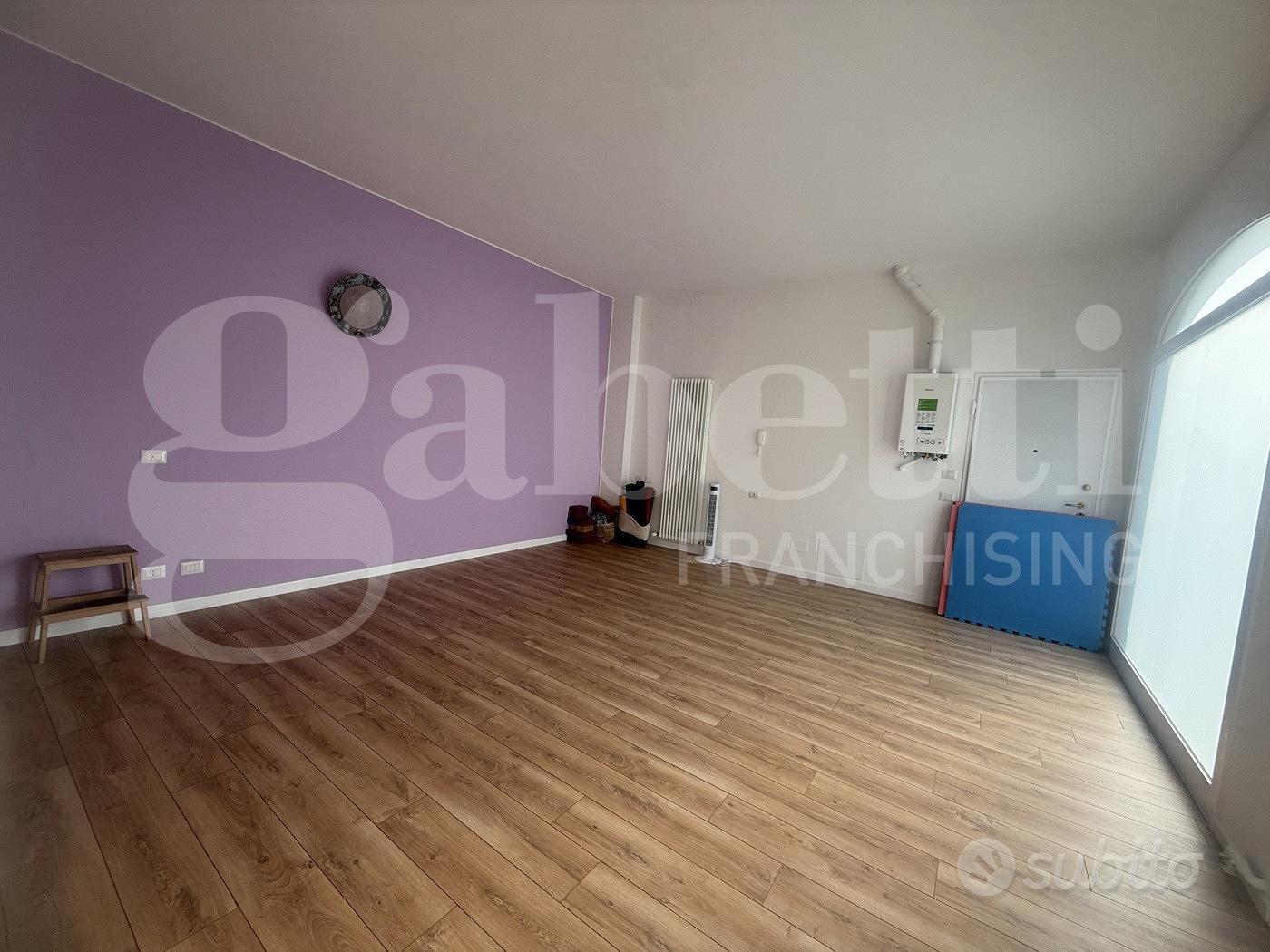 Negozio Erba [Cod. rif 3315353VCG] - Altro