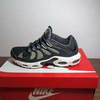 Nike TN terrascape 