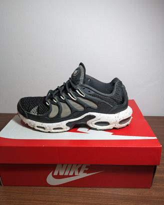 Nike TN terrascape 