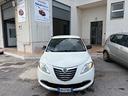 lancia-ypsilon-1-2-69-cv-5-porte-gpl-ecochic-gold