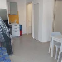 Monolocale a Civitanova Marche