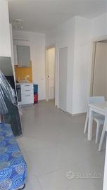 Monolocale a Civitanova Marche