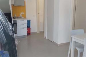 Monolocale a Civitanova Marche