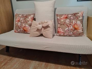 Divano/letto 