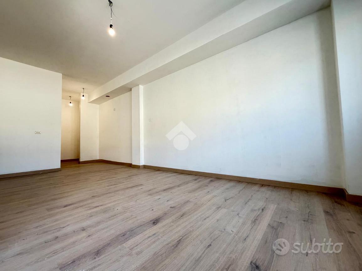Appartamento – Castelleone - Vista 4
