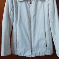 Giacca autunno/inverno