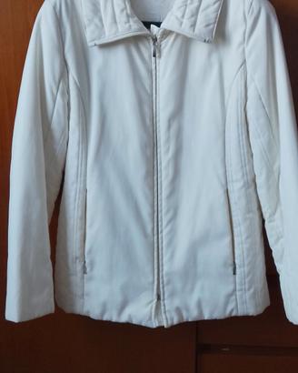 Giacca autunno/inverno