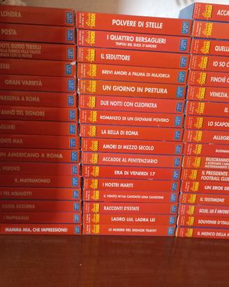 VHS Alberto sordi 