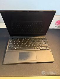Dell 7285 2-in-1