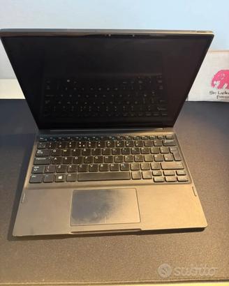 Dell 7285 2-in-1