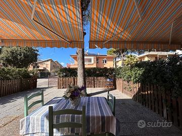 Rif.57| appartamento ind. follonica