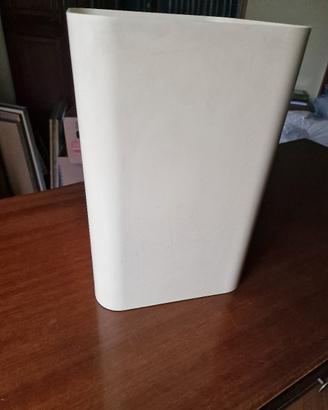 Contenitore Kartell bianco