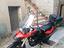 Immagine 6