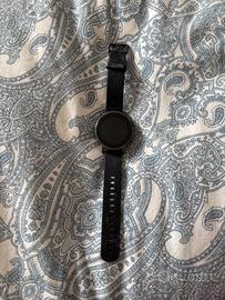 Smartwatch TicWatch E3 rotto