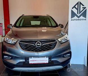 OPEL Mokka X 1.6 CDTI Ecotec 136CV 4x2 Start&Sto