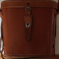 binocolo telstar 7 X50 usato