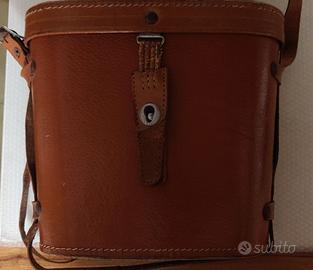 binocolo telstar 7 X50 usato