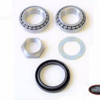 Kit revisione mozzo LAND ROVER DEFENDER TD