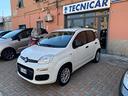 fiat-panda-1-2-easy-uniproprietario