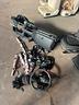 kit-airbag-fiesta-2020