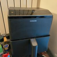 friggitrice ad aria Cosori  6.4 litri