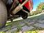 Immagine 28