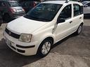 2008-fiat-panda-1-2-dynamic-gpl-gpl-gpl-tagliandat