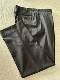 Pantalone elegante uomo Pal Zileri