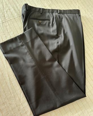 Pantalone elegante uomo Pal Zileri
