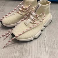 scarpe Balenciaga