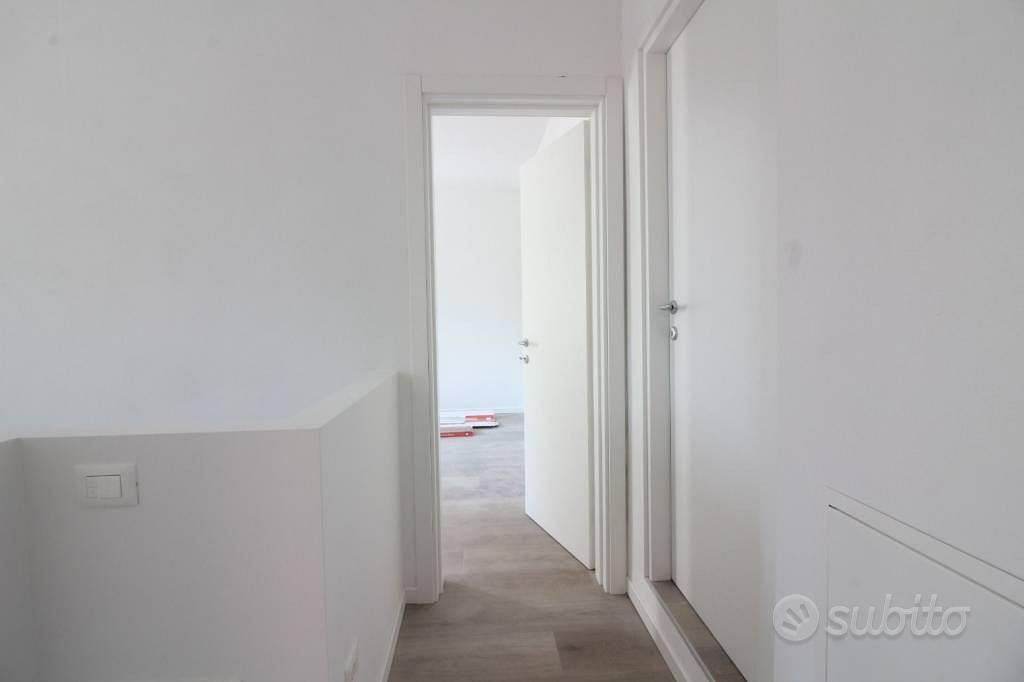 Appartamento – BO - Altro