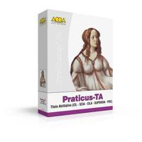 ACCA PRATICUS TA