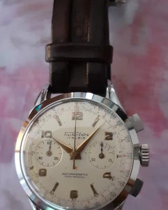 Orologi