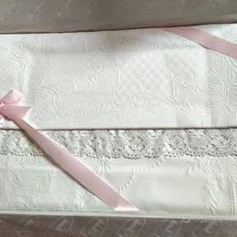 COPRILETTO MATRIMONIALE SUEZ