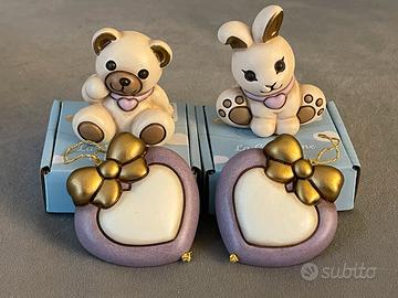 Lotto thun bauli aziendale