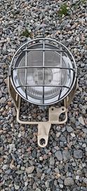 fanale anteriore vintage CEV 105