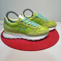 Scarpe donna AX sun 68. N.37.