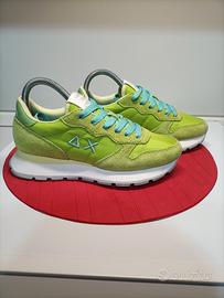 Scarpe donna AX sun 68. N.37.