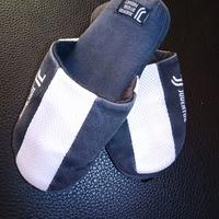 Ciabatte Juventus official product n. 38/39