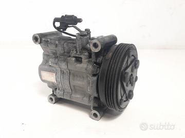 COMPRESSORE A/C SUZUKI SWIFT «IV» (2005)