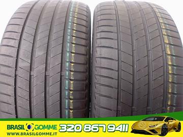 Gomme 245/40/19 BRIDGESTONE Estive