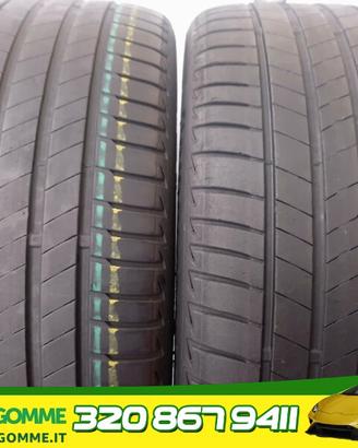 Gomme 245/40/19 BRIDGESTONE Estive