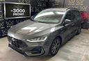 ford-focus-1-0-ecoboost-hybrid-155-cv-powershift-s